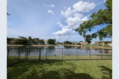 9015 Alexandra Circle, Wellington, FL 33414 - Photo 26
