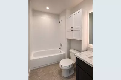 3314 Trinity Circle, Fort Pierce, FL 34945 - Photo 8