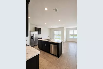 3314 Trinity Circle, Fort Pierce, FL 34945 - Photo 4