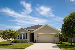 3314 Trinity Cir, Fort Pierce, FL 34945 - Photo 1