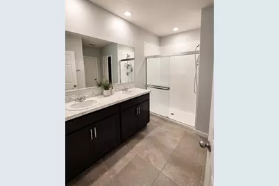 3314 Trinity Circle, Fort Pierce, FL 34945 - Photo 12