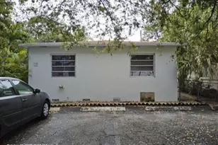 1936 Monroe St, Hollywood, FL 33020 - Photo 1
