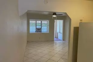 1936 Monroe St, Hollywood, FL 33020 - Photo 4