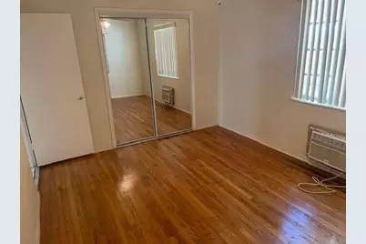 1936 Monroe Street #2, Hollywood, FL 33020 - Photo 10