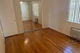 1936 Monroe St, Hollywood, FL 33020 - Photo 10