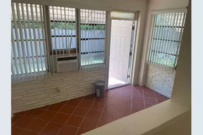 1936 Monroe Street #2, Hollywood, FL 33020 - Photo 6