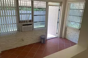 1936 Monroe St, Hollywood, FL 33020 - Photo 6