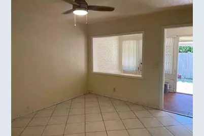 1936 Monroe Street #2, Hollywood, FL 33020 - Photo 12