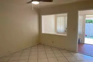 1936 Monroe St, Hollywood, FL 33020 - Photo 12
