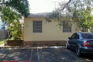 1936 Monroe St, Hollywood, FL 33020 - Photo 1