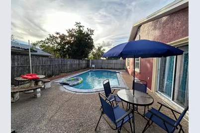 7526 SW 7th Court, North Lauderdale, FL 33068 - Photo 18