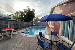 7526 SW 7th Ct, North Lauderdale, FL 33068 - Photo 18