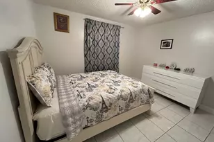 7526 SW 7th Ct, North Lauderdale, FL 33068 - Photo 22