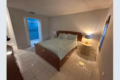 7526 SW 7th Court, North Lauderdale, FL 33068 - Photo 20