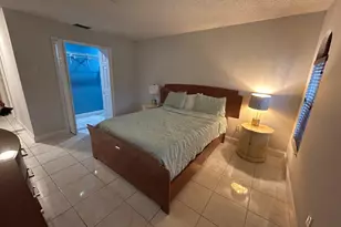 7526 SW 7th Ct, North Lauderdale, FL 33068 - Photo 20