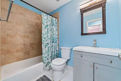6767 Massachusetts Drive, Lake Worth, FL 33462 - Photo 12