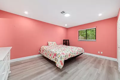 6767 Massachusetts Drive, Lake Worth, FL 33462 - Photo 14