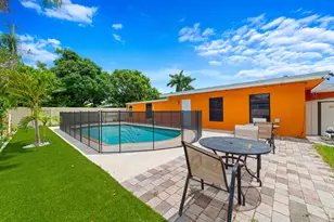 6767 Massachusetts Dr, Lake Worth, FL 33462 - Photo 22