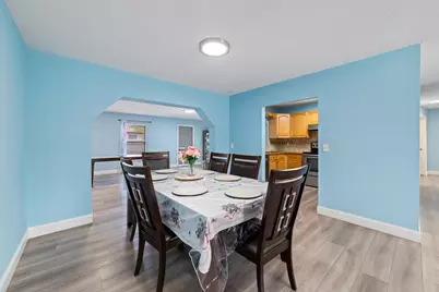 6767 Massachusetts Drive, Lake Worth, FL 33462 - Photo 4
