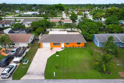 6767 Massachusetts Drive, Lake Worth, FL 33462 - Photo 26