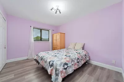 6767 Massachusetts Drive, Lake Worth, FL 33462 - Photo 12