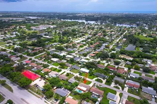 6767 Massachusetts Dr, Lake Worth, FL 33462 - Photo 26