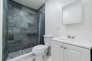 6767 Massachusetts Dr, Lake Worth, FL 33462 - Photo 18