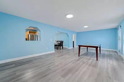 6767 Massachusetts Drive, Lake Worth, FL 33462 - Photo 6