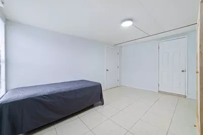 6767 Massachusetts Drive, Lake Worth, FL 33462 - Photo 16