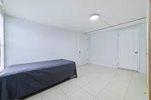 6767 Massachusetts Dr, Lake Worth, FL 33462 - Photo 16