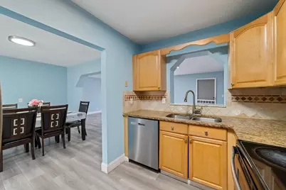 6767 Massachusetts Drive, Lake Worth, FL 33462 - Photo 10