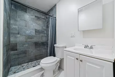 6767 Massachusetts Drive, Lake Worth, FL 33462 - Photo 18