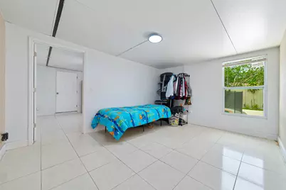 6767 Massachusetts Drive, Lake Worth, FL 33462 - Photo 16