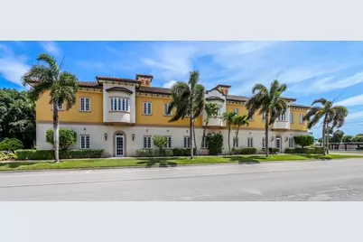 600 Citrus Avenue, Fort Pierce, FL 34950 - Photo 6