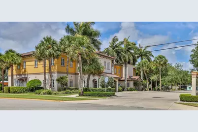 600 Citrus Avenue, Fort Pierce, FL 34950 - Photo 1