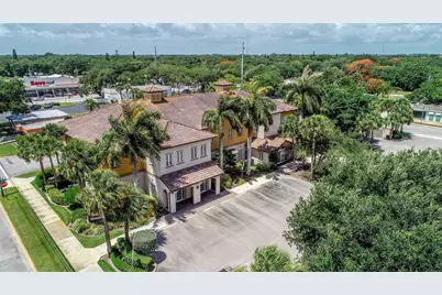 600 Citrus Avenue, Fort Pierce, FL 34950 - Photo 2