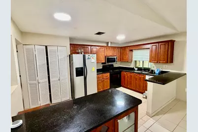 7714 SW 8th Court, North Lauderdale, FL 33068 - Photo 2