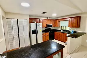 7714 SW 8th Ct, North Lauderdale, FL 33068 - Photo 2