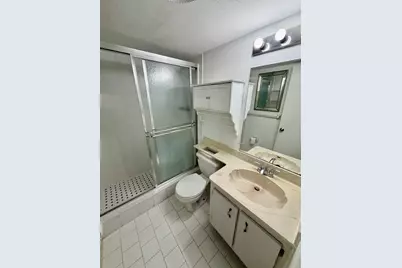 7714 SW 8th Court, North Lauderdale, FL 33068 - Photo 10