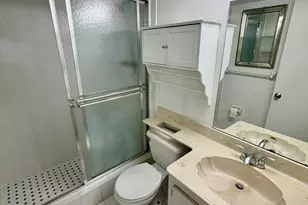 7714 SW 8th Ct, North Lauderdale, FL 33068 - Photo 10