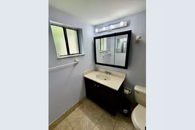 7714 SW 8th Court, North Lauderdale, FL 33068 - Photo 6
