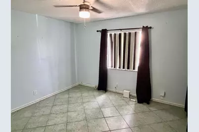 7714 SW 8th Court, North Lauderdale, FL 33068 - Photo 8