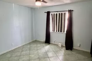 7714 SW 8th Ct, North Lauderdale, FL 33068 - Photo 8