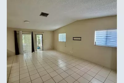 7714 SW 8th Court, North Lauderdale, FL 33068 - Photo 4