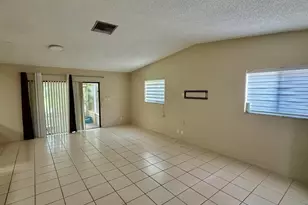 7714 SW 8th Ct, North Lauderdale, FL 33068 - Photo 4