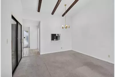 7967 Little Lane, Boca Raton, FL 33433 - Photo 4