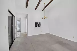 7967 Little Ln, Boca Raton, FL 33433 - Photo 4