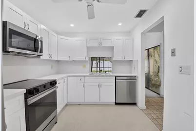 7967 Little Lane, Boca Raton, FL 33433 - Photo 14