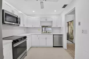 7967 Little Ln, Boca Raton, FL 33433 - Photo 14