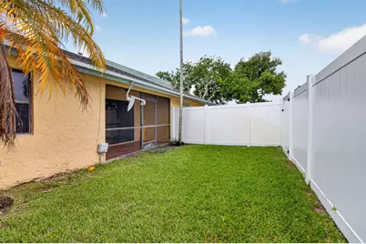 7967 Little Lane, Boca Raton, FL 33433 - Photo 36